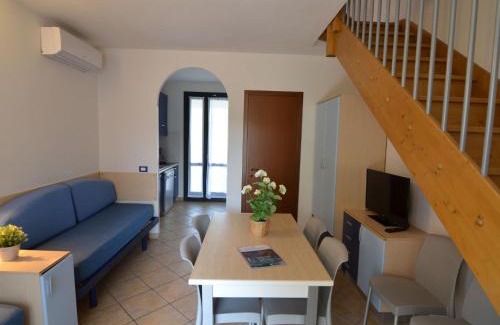 Lido di Spina House | Apartment in seaside resort near Adriatic Coast