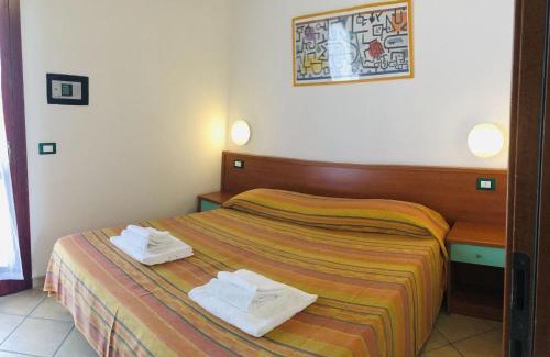 Lido di Spina House | Apartment in seaside resort near Adriatic Coast