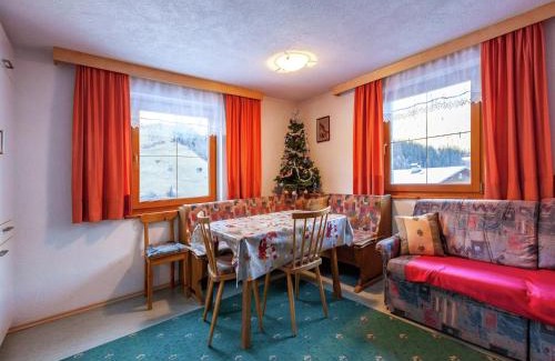 See Apartment | Apartment in See near Ski Slopes