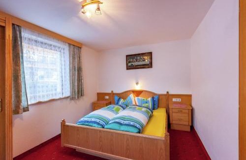 See Apartment | Apartment in See near Ski Slopes