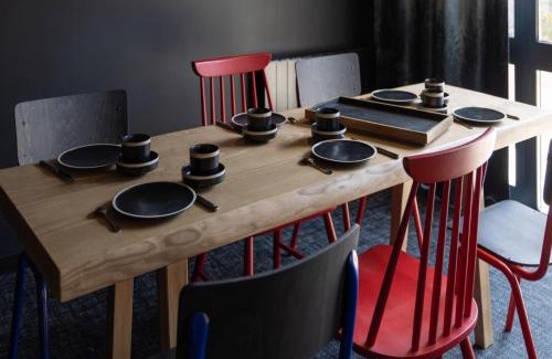 Saint-Chaffrey Apartment | Apartment in Serre Chevalier Ski Resort