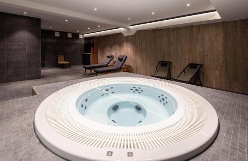 Saint-Chaffrey Apartment | Apartment in Serre Chevalier Ski Resort