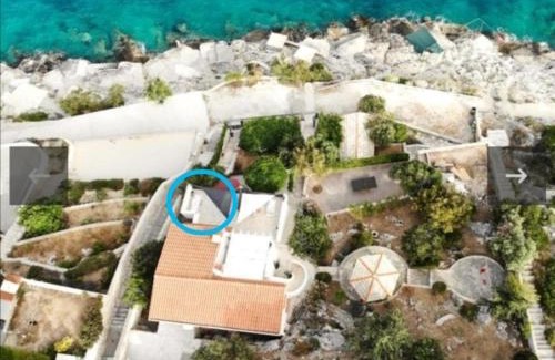 Sevid Apartment | Apartment in Sevid with Seaview, Terrace, WIFI (4746-3)