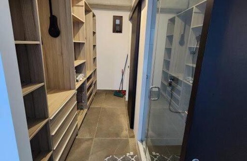 Zona 16 Apartment | Apartment in Shift Cayala: Most convenient place