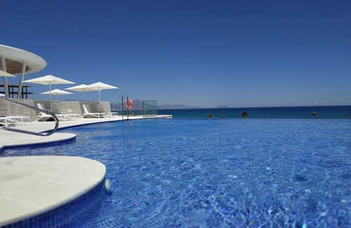 Cabo de las Huertas Apartment | Apartment in SIDI Resort Playa San Juan