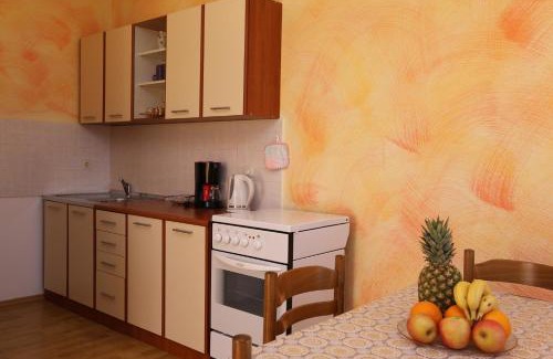 Polje Apartment | Apartment in Silo - Insel Krk 14534