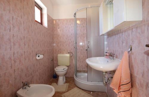 Polje Apartment | Apartment in Silo - Insel Krk 14534
