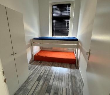 Solingen Apartment | Apartment in Solingen Ohligs