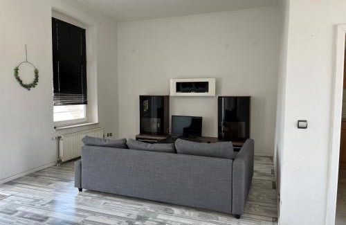 Solingen Apartment | Apartment in Solingen Ohligs