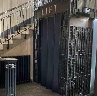 Barnsley Apartment | Apartment in south yorkshire Central location