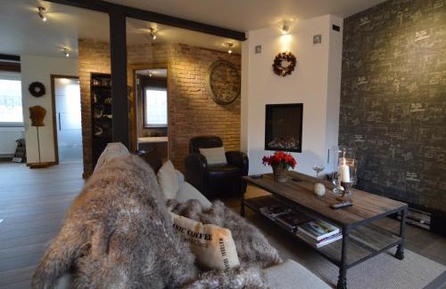 Spa Apartment | Apartment in Spa near town center