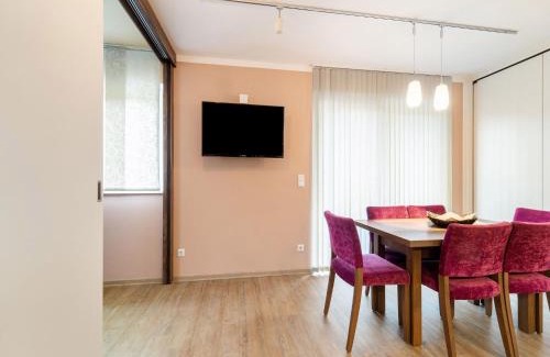 Gries Apartment | Apartment in St Georgen Salzburg near ski area