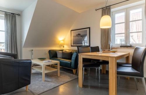 St. Peter-Ording Apartment | Apartment in St Peter-Ording