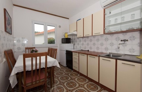 Podglavica Apartment | Apartment in Stupin Čeline with Seaview, Balcony, Air condition, WIFI (5149-1)