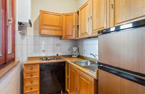 Tuoro sul Trasimeno Apartment | Apartment in Tuscany near Lake Trasimeno