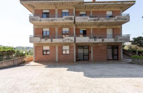 Tuoro sul Trasimeno Apartment | Apartment in Tuscany near Lake Trasimeno