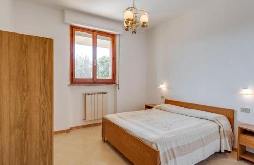 Tuoro sul Trasimeno Apartment | Apartment in Tuoro sul Trasimeno with pool