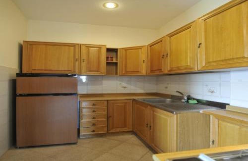 Tuoro sul Trasimeno Apartment | Apartment in Tuoro sul Trasimeno with pool