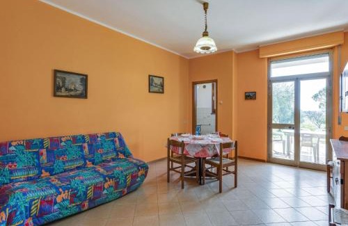 Tuoro sul Trasimeno Apartment | Apartment in Tuoro sul Trasimeno with pool