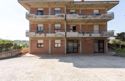 Tuoro sul Trasimeno Apartment | Apartment in Tuoro sul Trasimeno with pool