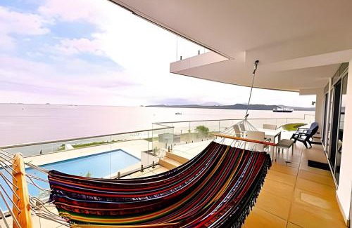 Amador Apartment | Apartment in the Causeway Amador