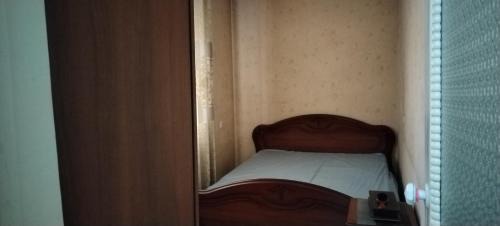 Dushanbe Apartment | Apartment in the city center