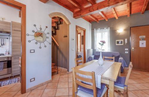 Parma City Centre Apartment | Apartment in the city center with SELF CHECK-IN