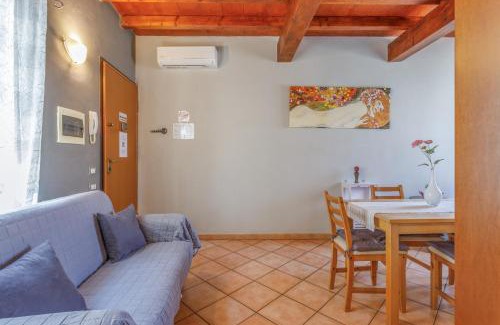 Parma City Centre Apartment | Apartment in the city center with SELF CHECK-IN