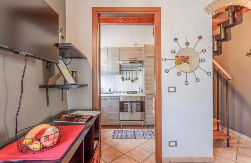 Parma City Centre Apartment | Apartment in the city center with SELF CHECK-IN