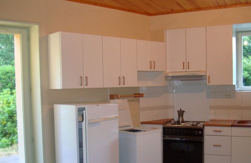 Pompiey House | APARTMENT IN THE COUNTRYSIDE POSIBILITY HORSES