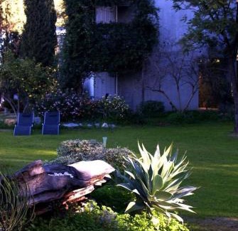 Espartinas Apartment | Apartment in the heart of nature near Seville with swimming pool and parking