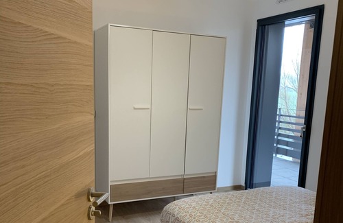 Metabief Apartment | Apartment in the heart of the resort