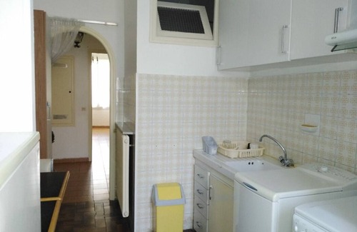 Cimiez Apartment | Apartment in the heart of Nice