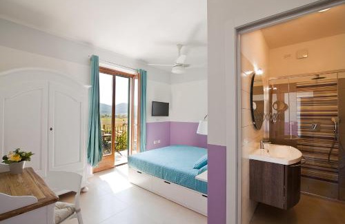 Magliano in Toscana Apartment | Apartment in the heart of Maremma, Tuscany