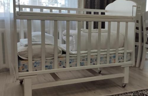 Karakol Apartment | Apartment in the Karakol heart
