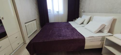 Karakol Apartment | Apartment in the Karakol heart