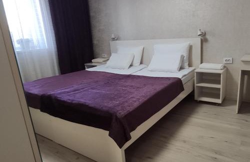 Karakol Apartment | Apartment in the Karakol heart