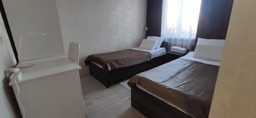 Karakol Apartment | Apartment in the Karakol heart