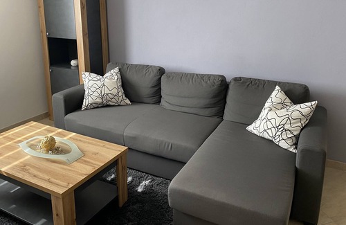 Bundenthal Apartment | Apartment in the legendary Dahner Felsenland