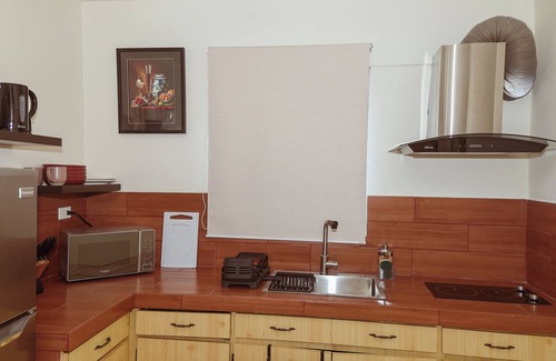 Boquete Apartment | Apartment in the heart of Boquete