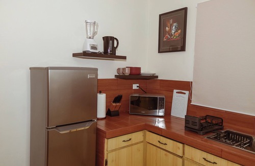 Boquete Apartment | Apartment in the heart of Boquete