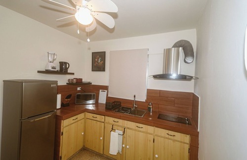 Boquete Apartment | Apartment in the heart of Boquete
