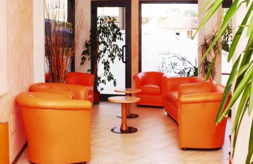 Baveno Apartment | Apartment in the Residence dei Fiori, Baveno