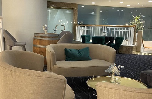 The Rocks Apartment | Apartment in The Rocks