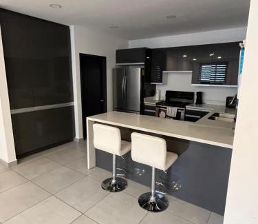 Tijuana Apartment | Apartment in Tijuana