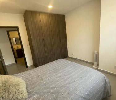 Tijuana Apartment | Apartment in Tijuana