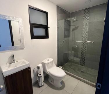 Tijuana Apartment | Apartment in Tijuana