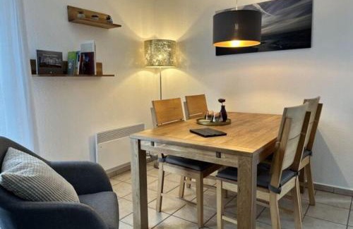 Trassenheide Apartment | Apartment in Trassenheide for 4 Personen