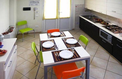Vada Apartment | Apartment in Tuscany near Beaches & Pool
