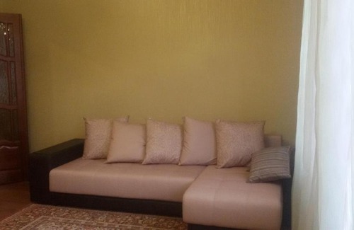 Tyrnyauz Apartment | Apartment in Tyrnyauz